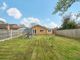 Thumbnail Detached house for sale in Yarpole, Leominster, Herefordshire