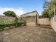 Thumbnail Cottage for sale in Northway, Midsomer Norton, Radstock, Somerset