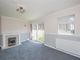 Thumbnail Town house for sale in Whingate Close, Armley, Leeds