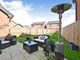 Thumbnail Semi-detached house for sale in Bergerac Road, Ponteland, Northumberland