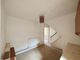 Thumbnail End terrace house for sale in Hamilton Street, Fishguard