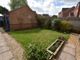 Thumbnail Semi-detached house for sale in Miller Way, Exminster, Exeter