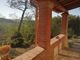 Thumbnail Country house for sale in Castelfalfi, Montaione, Florence, Tuscany, Italy