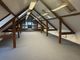 Thumbnail Office to let in Unit 2, The Old Carthouses, Broadlands Park, Romsey