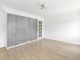 Thumbnail Flat for sale in Warminster Road, London