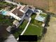 Thumbnail Villa for sale in Gallician, Gard Provencal (Uzes, Nimes), Occitanie