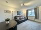 Thumbnail Flat for sale in Duncolm View, Barrhead, Glasgow