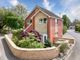 Thumbnail Detached house for sale in Stan Valley, Little Smeaton, Pontefract