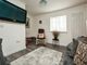 Thumbnail Semi-detached house for sale in Meadow Grange, Fitzwilliam, Pontefract