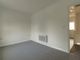 Thumbnail End terrace house for sale in Sydenham Terrace, Linden, Gloucester