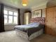 Thumbnail Semi-detached house for sale in Greenbank Villas, Jarrow