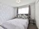 Thumbnail End terrace house for sale in Castleford Rise, Moreton, Wirral