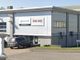 Thumbnail Industrial to let in Unit 1, Capel Close, Leacon Road, Ashford, Kent