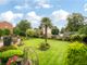 Thumbnail Detached house for sale in Christ Church Oval, Harrogate