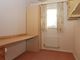 Thumbnail Detached bungalow for sale in Whitworth Way, Irthlingborough, Wellingborough