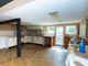 Thumbnail Terraced house for sale in Crofton Road, London