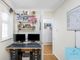 Thumbnail Semi-detached house for sale in Orchard Close, Southwick, Brighton