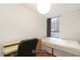 Thumbnail Maisonette to rent in Myrtle Walk, London