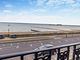 Thumbnail Terraced house for sale in Eastern Esplanade, Southend-On-Sea