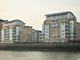 Thumbnail Flat to rent in St. Davids Square, Isle Of Dogs