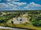 Thumbnail Land for sale in 258 Stallion Street, Palm Bay, Florida, United States Of America