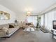 Thumbnail Flat for sale in Sandringham House, Brook Green