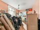 Thumbnail Terraced house for sale in Beauchamp Road, London