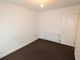 Thumbnail Flat to rent in Louisville Avenue, Gillingham