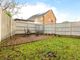 Thumbnail Semi-detached house for sale in Cygnet Close, Brampton Bierlow, Rotherham