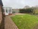 Thumbnail Detached bungalow for sale in Mackley Way, Leamington Spa