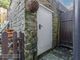 Thumbnail Terraced house for sale in Hill Top Road, Slaithwaite, Huddersfield, West Yorkshire