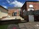 Thumbnail Terraced house for sale in Cleveland Terrace, Stanley, Durham