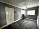 Thumbnail Semi-detached house for sale in Shaftesbury Avenue, Goole