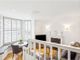 Thumbnail Flat for sale in Queens Gate Place, London