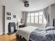 Thumbnail Detached house for sale in Arno Vale Road, Woodthorpe, Nottinghamshire