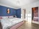 Thumbnail Detached house for sale in Dudley Road, Walton-On-Thames