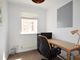 Thumbnail Room to rent in Cintra Close, Reading, Berkshire