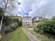 Thumbnail Detached house for sale in Clatterford Road, Newport