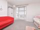 Thumbnail Terraced house for sale in Sydney Road, Newquay