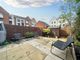 Thumbnail Semi-detached house for sale in Birchfield Way, Telford, Shropshire