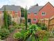 Thumbnail Semi-detached house for sale in Stourminster Way, Kidderminster