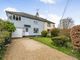 Thumbnail Semi-detached house for sale in Chestnut View, Membury, Axminster