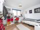 Thumbnail Maisonette to rent in Merchant Street, Tower Hamlets, London