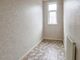 Thumbnail Terraced house for sale in Ecclesburn Street, Leeds