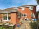 Thumbnail Detached house for sale in Colwell Drive, Alvaston, Derby, Derbyshire