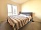 Thumbnail Flat for sale in Goldhawk House, Beaufort Square, Colindale, London