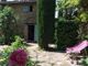 Thumbnail Villa for sale in Vaison La Romaine, The Luberon / Vaucluse, Provence - Var