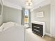 Thumbnail Terraced house for sale in Ewald Road, Fulham, London