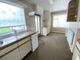 Thumbnail Bungalow for sale in Skirth Road, Billinghay, Lincoln