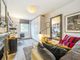 Thumbnail Property for sale in Carlisle Road, London